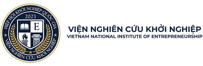 VIỆN NGHIÊN CỨU KHỞI NGHIỆP