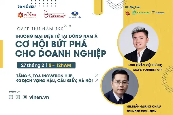 Tham dự