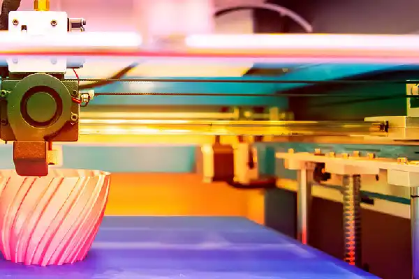 Tại trụ sở, Hiệp hội Khởi nghiệp Quốc gia tổ chức chương trình CafeThuNam