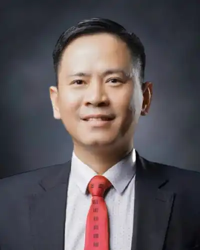 ThS.Nguyễn Tài Tuệ